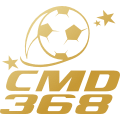 CMD