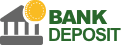 Bank Deposit